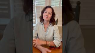 Kristen Calhoun Speech & Voice #brainfog #brainfogrelief #memoryloss #cognitivehealth