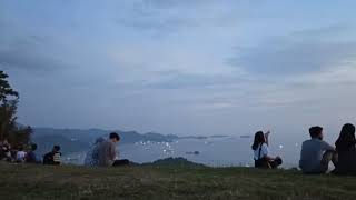 Teman Hati | Kokoro No Tomo