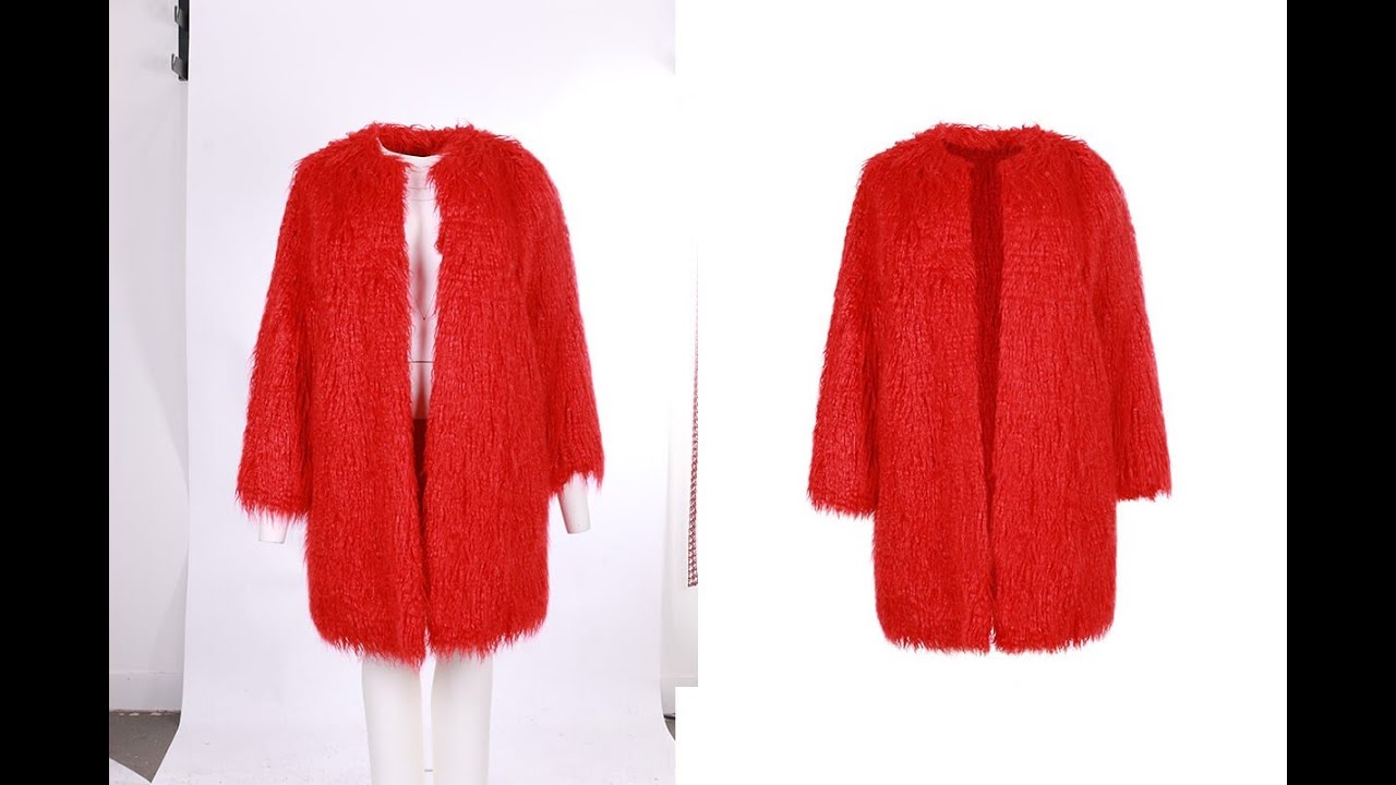 Photo Editing Service Near Me Photoshop Photo Editing Services Near Photo Editing Service Near Me Photoshop Photo Editing Services Near