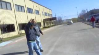 Flowtronex Yi, Tony & Juan.AVI