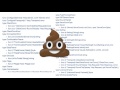 HTTP/2 and http2 in Go 1.6