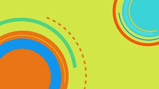 Osaka Loop Line — Animation