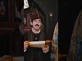 #shorts #shortvideo #funny