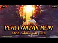 Mind Relaxing SLOWED Reverb songs + Heartbreaking Mashup of Bollywood Mashup song