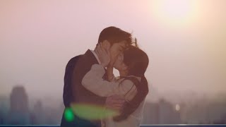 I lied to her by telling i'm her childhood love ❤but still she believed in me when no one did😍💑