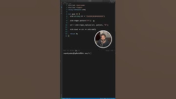 replace all the sub string in c++