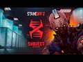 😱 ОБНОВЛЕНИЕ 0.26.0 ПРЯМО СЕЙЧАС ВЫХОДИТ В СТАНДОФФ 2! Subject X