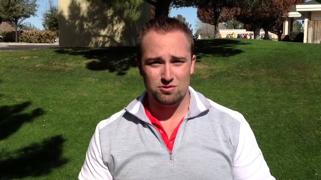 Sunday Skins Starts a Week from Today