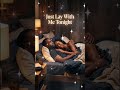 Just Lay With Me Tonight    #SoulHimMusic #LateNightRNB #SlowJam #BlackLove #LoveSongs #CouplesMusic