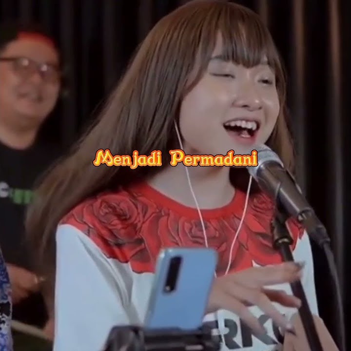 Viral Tiktok Buih Jadi Permadani || Story Wa