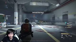 MiawAug Kota Terakhir Tokyo   World War Z Indonesia   Part 10
