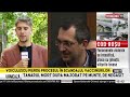 PSD a câștigat procesul în care l-a acuzat pe fostul ministru al Sănătății, Vlad Voiculescu