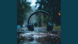 Cascades of Rain's Harmony