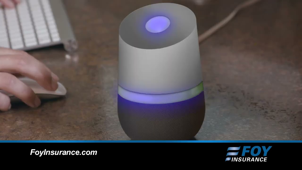 Humorous Television Spot Produced by Girard Advertising - Merrimack NH