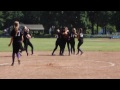 Pittsfield softball closes win over West Springfield in WMass D-I quarterfinal