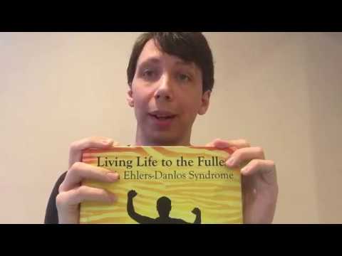 Muldowney Protocol.pdf Muldowney Protocol Explanation - YouTube
