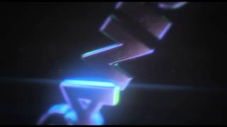 Intro Panic [1080p-60Fps]
