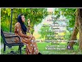 Fikroon ki kasrat sung by worshiper mishal junaid newgeet2022evangelist suleman kanwal