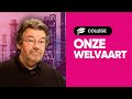 Ontwikkeling van onze welvaart  college maarten van rossem