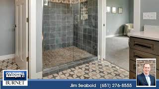 8745 Neal Avenue video tour