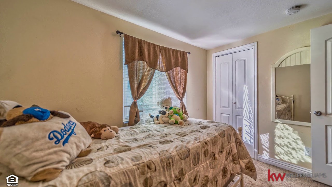 230 Blaine Ave, Fillmore CA