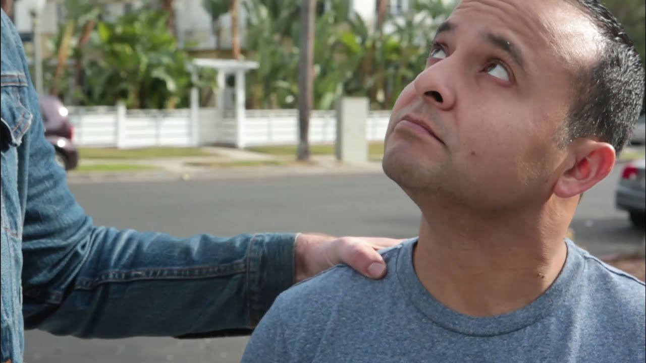 Осведомлённость о Little Homie — Funny Drop