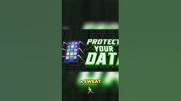 Data Loss? NEVER AGAIN! Backup Your Data NOW!