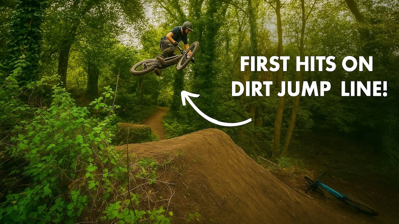 ПЕРВЫЕ УДАРЫ НА ЛИНИИ ГРЯЗЕВОГО ТРАССА БЫЛИ ОТЛИЧНЫМИ!