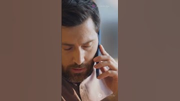 The ‘Effort-Reward’ Illusion – Why Working Harder Isn’t Always the Answer