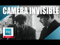 La camra invisible le best of 1  archive ina