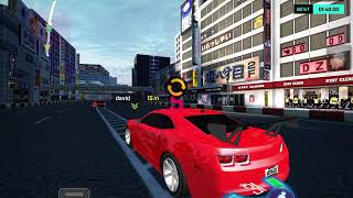 STREET RACING HD SOUNDTRACK 5 screenshot 4