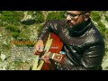 Yahowa Official Video Hallelujah The Band Mp3 Song