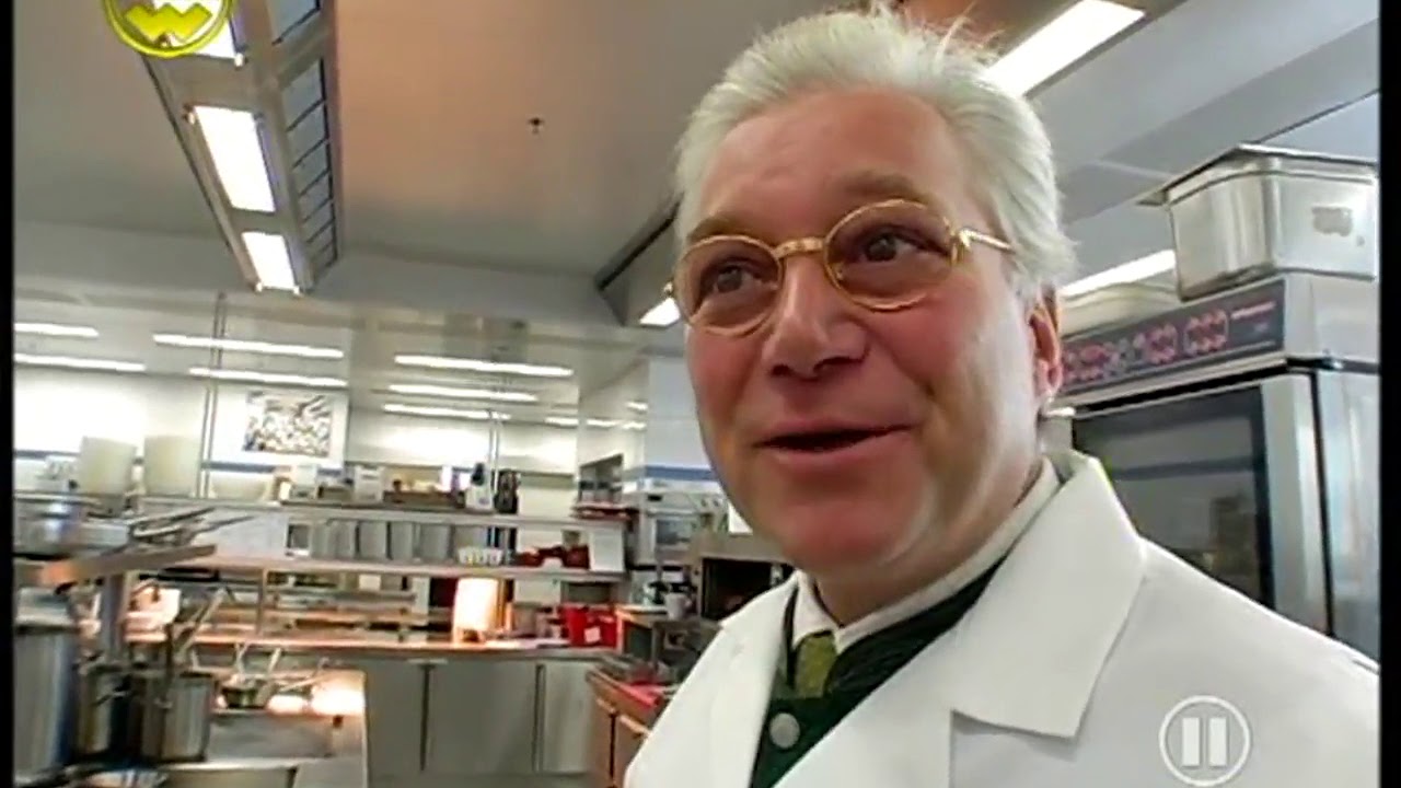 Metzgerei Bauch Weißwurst Knigge und Produktion