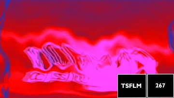 (REUPLOAD PREMIERE / MARCH 2018) An Audio Effect I