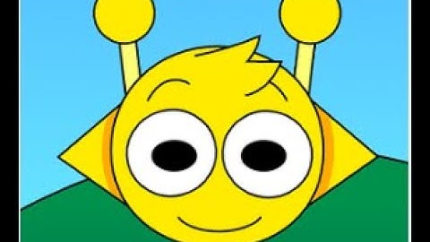 An Sprunki Pyramixed With Unreleased Characters Mix (My first mix)