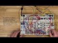 Planar FM Indexing
