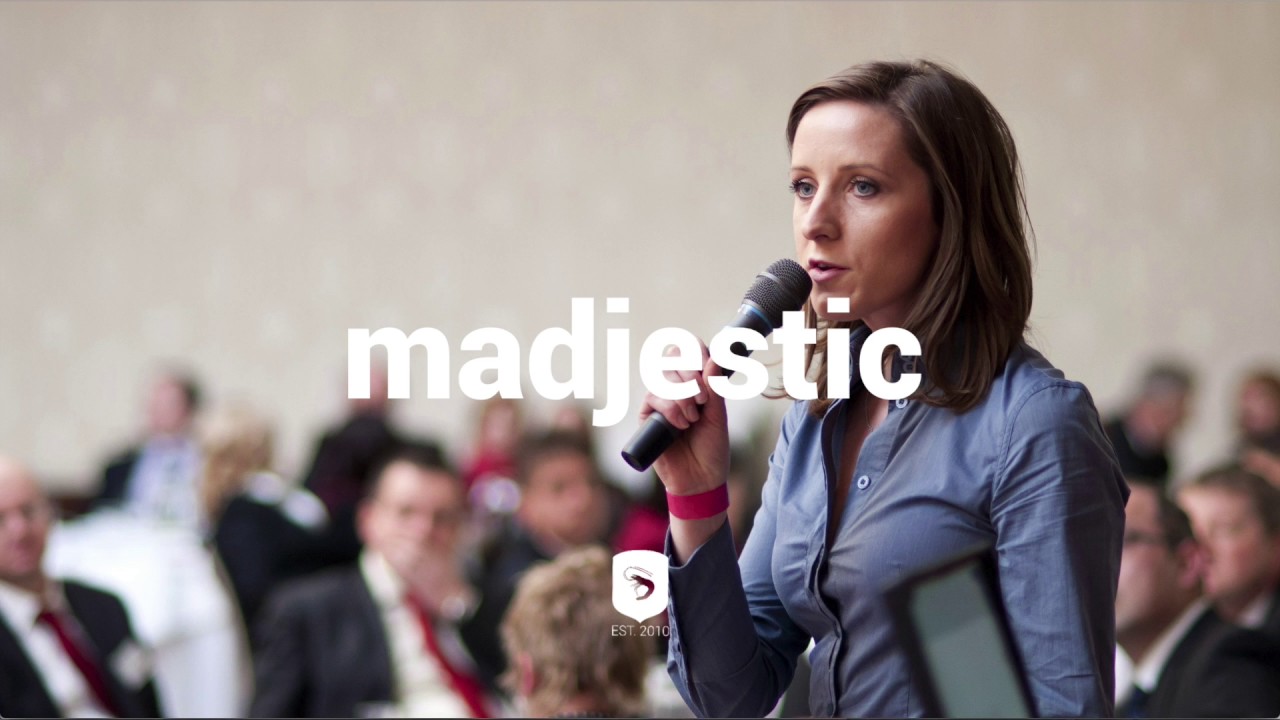 Izy - Checkerboard (Prod. Color Plus)