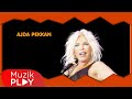 Ajda Pekkan Yeniden Official Audio