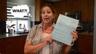 Protest Your Property Taxes  |  The Real McCoy Team