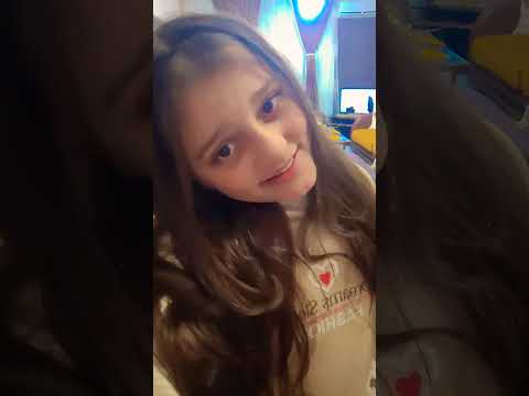 لايكاتكم ياكايز اكسبلور دانيا Funny كيدز تيك توك Kpop Baby ترند Comedy تالاونايا 