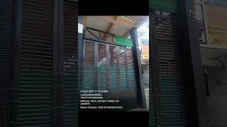 Download Lagu sepi nya hari ini MP3