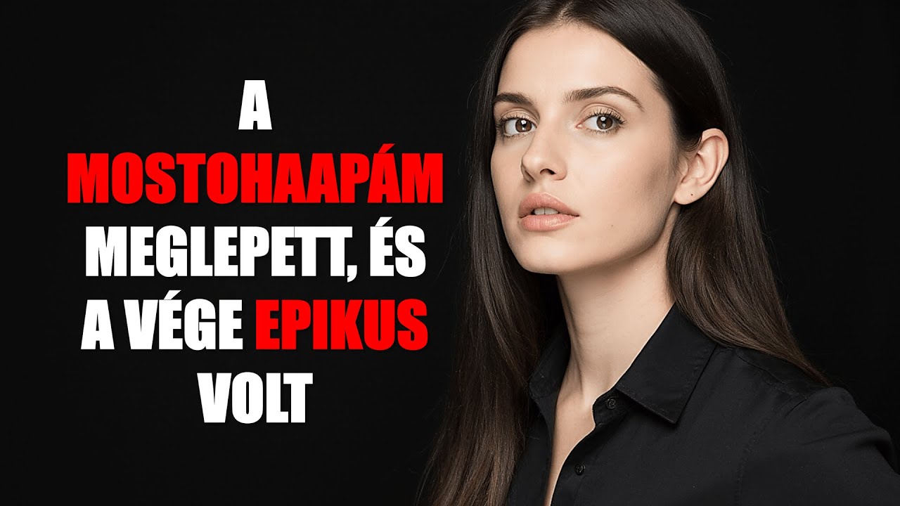 Egy Meglepetés, Ami Az Estét ÖRÖKRE EMLÉKEZETESSÉ Tette!