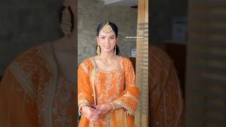 ✅ +91-97811 20077 Headmasters Salon Gurdaspur | Best Beauty Salon In Gurdaspur