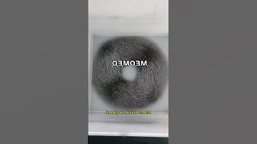 Magnetic Polishing Machine GG8720 Using Instructions #metal #polishingmachine #deburring  #machine