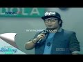 Stand Up Comedy Pras Teguh &#39; Jenis Ketawa &#39; Perang Bintang Idola (13/11)