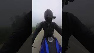 Rodada a tecpan Guatemala