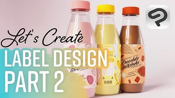 Shading with textures using default brushes! | JudithzzYuko