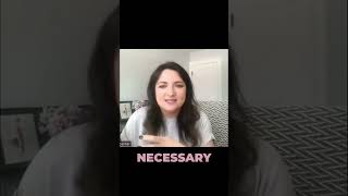 Maximize Client Satisfaction: The Art of Being Approachable