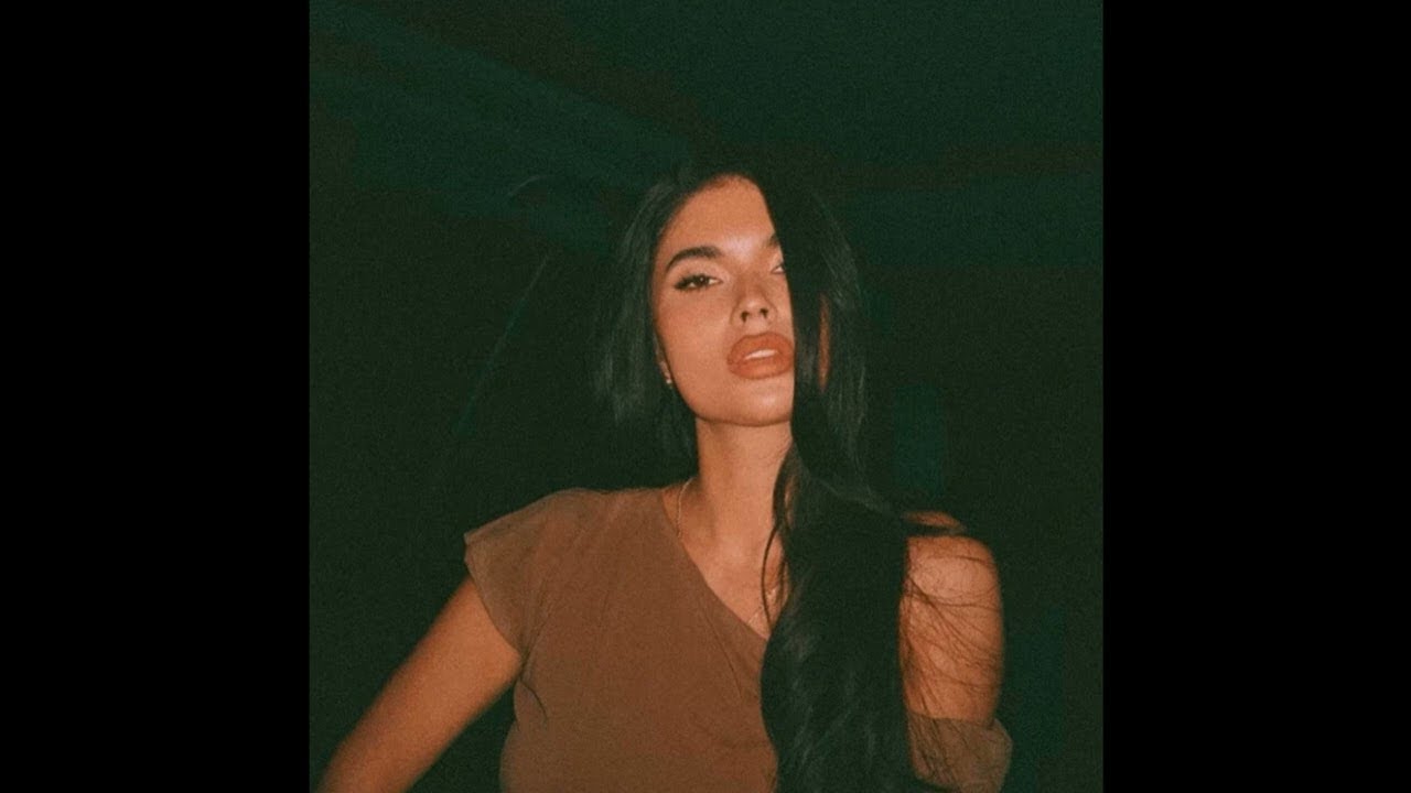 (FREE) Tory Lanez x Drake Type Beat 