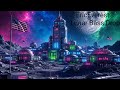 EricEverest©️ - Lunar Bass Drop #music #edm #dance #space #moon #bass